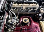 Porsche 944 S2 Red Pearl 1990 года